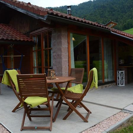 Вилла Studio Alpika Luce Экстерьер фото