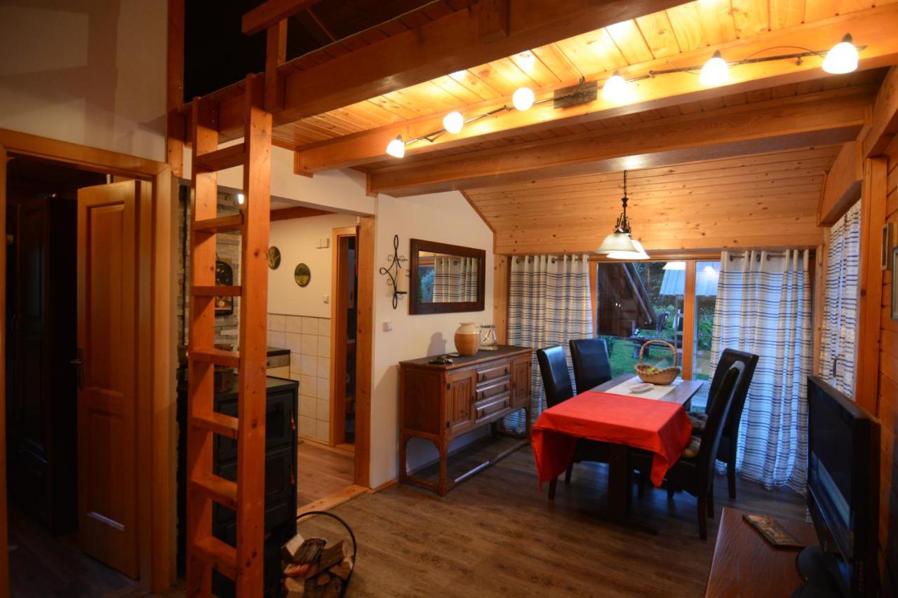 Studio Alpika Luce Экстерьер фото