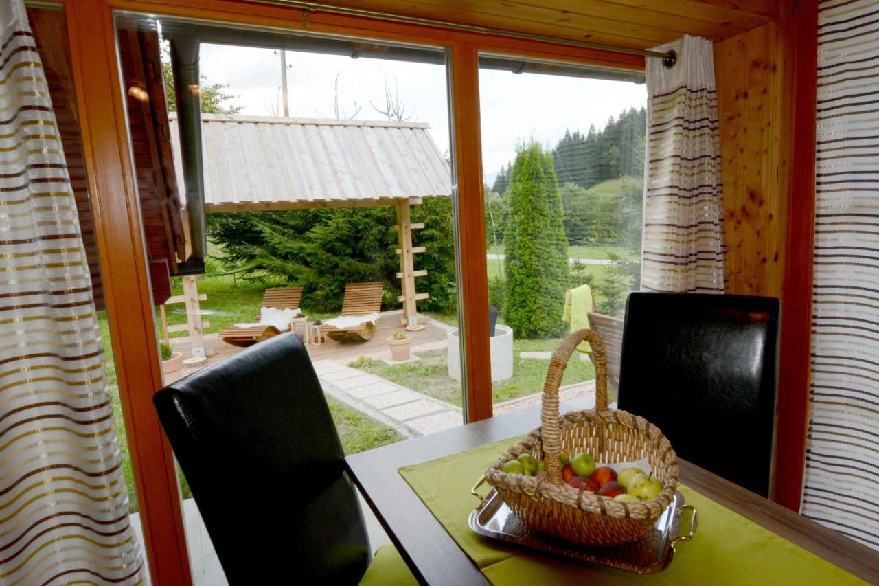 Studio Alpika Luce Экстерьер фото